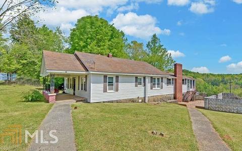2799 Rock Quarry Cir, Toccoa, GA 30577 photo 3