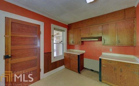 2799 Rock Quarry Cir, Toccoa, GA 30577 photo 21