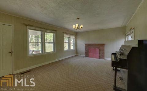 2799 Rock Quarry Cir, Toccoa, GA 30577 photo 14