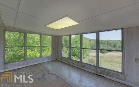 2799 Rock Quarry Cir, Toccoa, GA 30577 photo 26