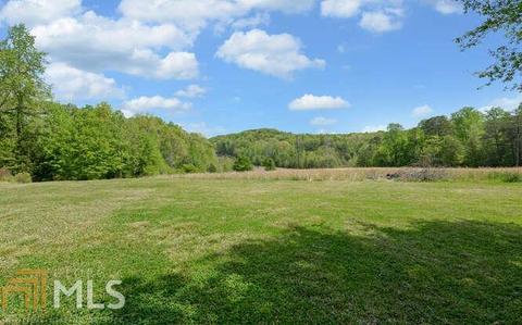 2799 Rock Quarry Cir, Toccoa, GA 30577 photo 9