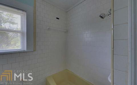 2799 Rock Quarry Cir, Toccoa, GA 30577 photo 33