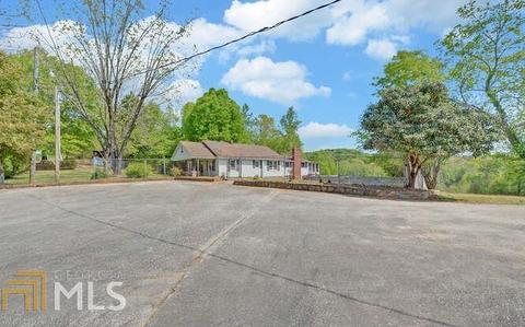 2799 Rock Quarry Cir, Toccoa, GA 30577 photo 7