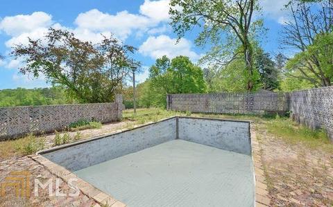 2799 Rock Quarry Cir, Toccoa, GA 30577 photo 40
