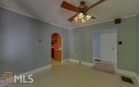 2799 Rock Quarry Cir, Toccoa, GA 30577 photo 16