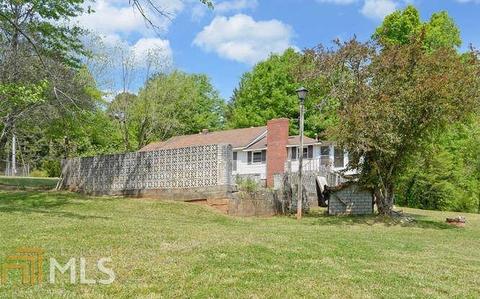 2799 Rock Quarry Cir, Toccoa, GA 30577 photo 6