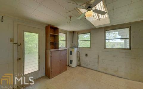 2799 Rock Quarry Cir, Toccoa, GA 30577 photo 37