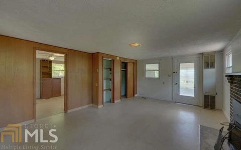 2799 Rock Quarry Cir, Toccoa, GA 30577 photo 24