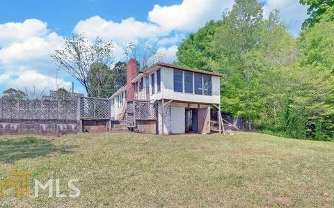 2799 Rock Quarry Cir, Toccoa, GA 30577 photo 39