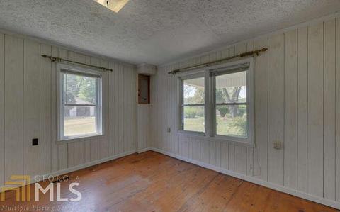 2799 Rock Quarry Cir, Toccoa, GA 30577 photo 28