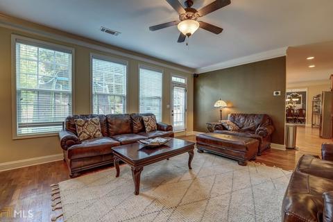 7184 Golfside Dr, Covington, GA 30014 photo 31