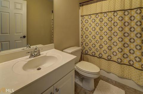 7184 Golfside Dr, Covington, GA 30014 photo 52
