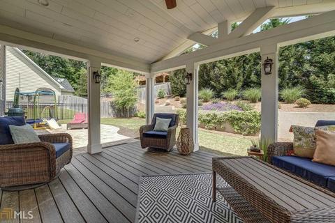 7184 Golfside Dr, Covington, GA 30014 photo 57