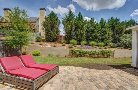7184 Golfside Dr, Covington, GA 30014 photo 59