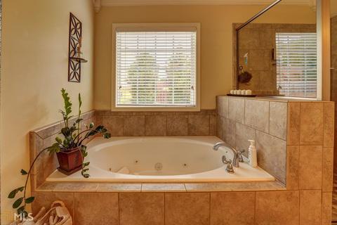 7184 Golfside Dr, Covington, GA 30014 photo 42