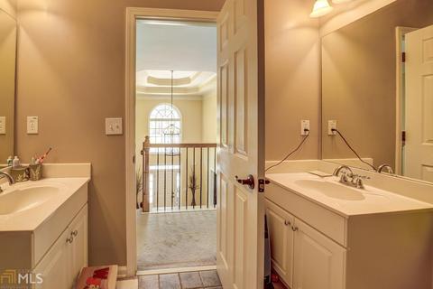7184 Golfside Dr, Covington, GA 30014 photo 47