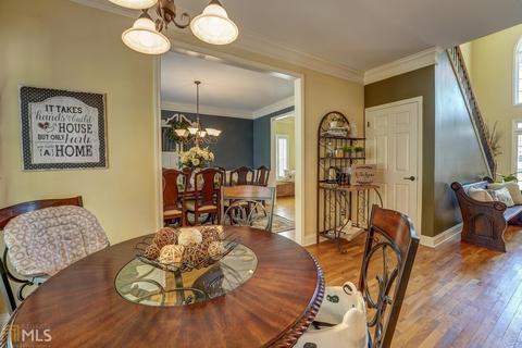 7184 Golfside Dr, Covington, GA 30014 photo 18