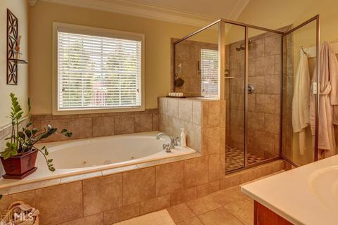 7184 Golfside Dr, Covington, GA 30014 photo 44