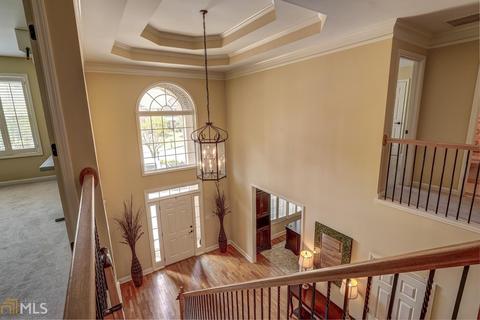 7184 Golfside Dr, Covington, GA 30014 photo 34