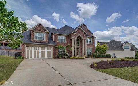 7184 Golfside Dr, Covington, GA 30014 photo 61