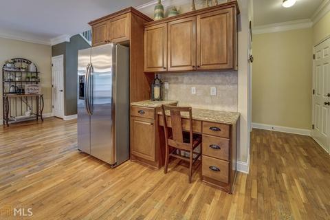 7184 Golfside Dr, Covington, GA 30014 photo 21