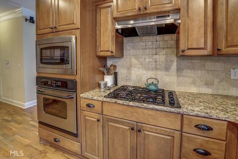 7184 Golfside Dr, Covington, GA 30014 photo 23