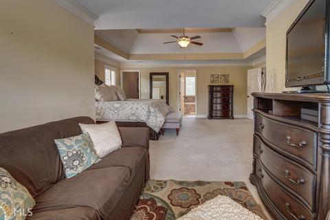 7184 Golfside Dr, Covington, GA 30014 photo 39