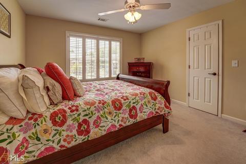 7184 Golfside Dr, Covington, GA 30014 photo 51