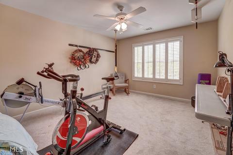 7184 Golfside Dr, Covington, GA 30014 photo 49