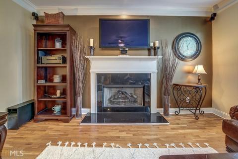 7184 Golfside Dr, Covington, GA 30014 photo 32