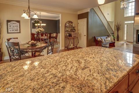7184 Golfside Dr, Covington, GA 30014 photo 24