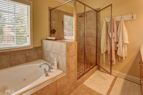 7184 Golfside Dr, Covington, GA 30014 photo 43