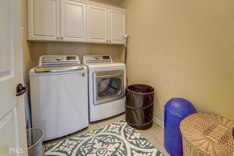 7184 Golfside Dr, Covington, GA 30014 photo 53