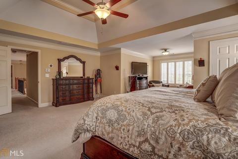 7184 Golfside Dr, Covington, GA 30014 photo 35