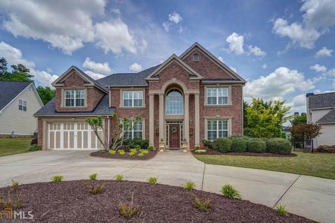 7184 Golfside Dr, Covington, GA 30014 photo 60