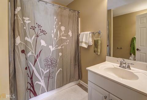 7184 Golfside Dr, Covington, GA 30014 photo 46