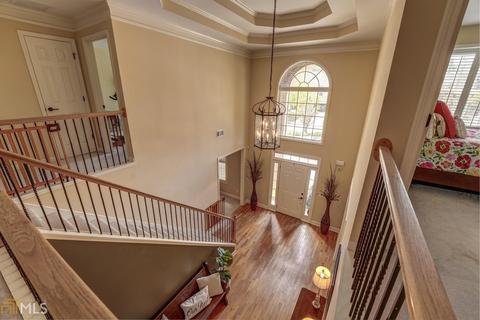 7184 Golfside Dr, Covington, GA 30014 photo 6