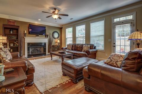 7184 Golfside Dr, Covington, GA 30014 photo 28