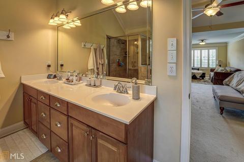 7184 Golfside Dr, Covington, GA 30014 photo 41