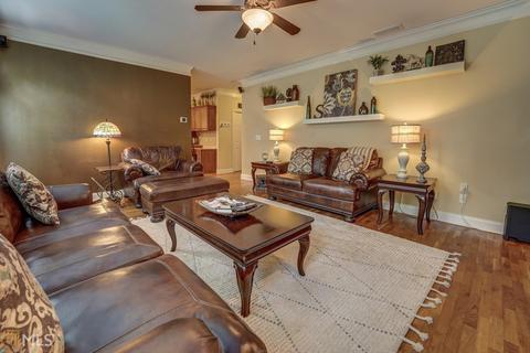 7184 Golfside Dr, Covington, GA 30014 photo 30