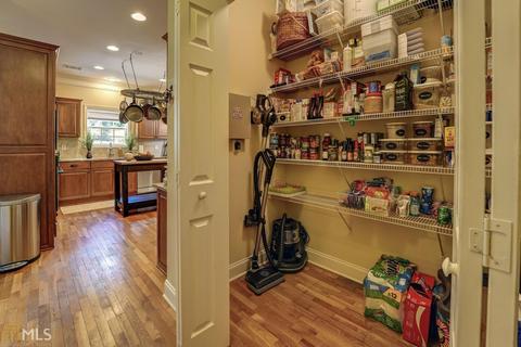7184 Golfside Dr, Covington, GA 30014 photo 25