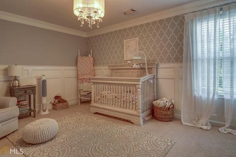 7184 Golfside Dr, Covington, GA 30014 photo 45