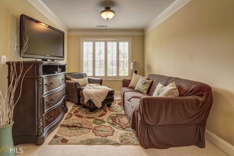 7184 Golfside Dr, Covington, GA 30014 photo 38