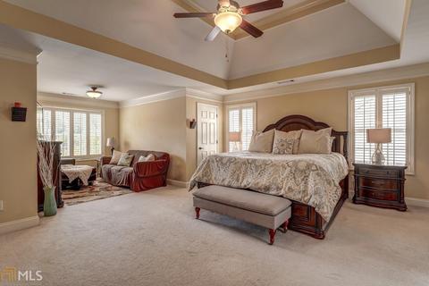 7184 Golfside Dr, Covington, GA 30014 photo 36