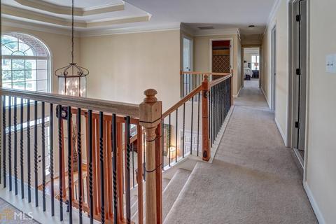 7184 Golfside Dr, Covington, GA 30014 photo 54