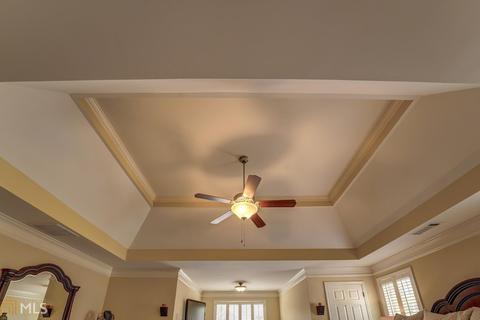 7184 Golfside Dr, Covington, GA 30014 photo 40