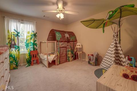 7184 Golfside Dr, Covington, GA 30014 photo 48