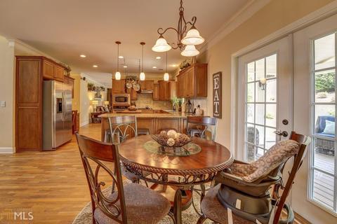 7184 Golfside Dr, Covington, GA 30014 photo 17