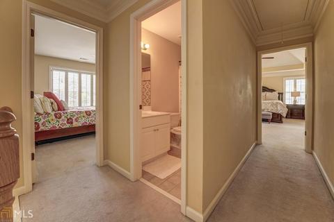 7184 Golfside Dr, Covington, GA 30014 photo 50