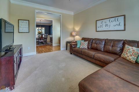 7184 Golfside Dr, Covington, GA 30014 photo 11